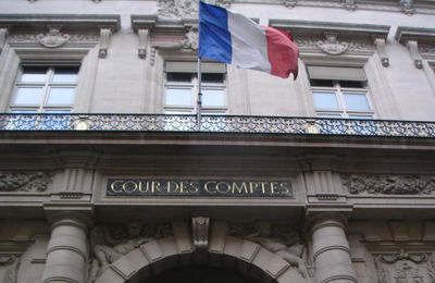 « Rapport accablant » : la Cour des Comptes confirme la forte hausse de l’immigration que beaucoup pressentaient sans oser le dire