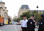 L’islamisme s'infiltre au cœur du service public français