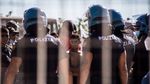 Le nombre de migrants tunisiens arrivant en Italie a quadruplé depuis le début de l’année, les services de renseignements s’inquiètent du risque d’infiltrations terroristes