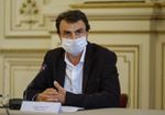 Lyon : la mairie écolo dévoile son premier budget “genré”