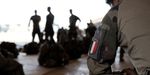 L’envoi de troupes françaises en Ukraine est inconstitutionnel dans la situation actuelle