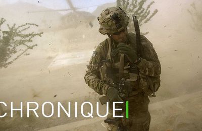 Les dirigeants américains : experts incontestés en crimes de guerre… 