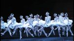 L’Opéra de Paris va revoir ses critères de recrutement et favoriser la diversité