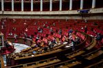 Associations : ce que contient le “contrat d’engagement républicain” qui arrive à l’Assemblée lundi