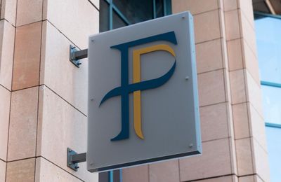 Mais enfin, ne recommençons pas le concours Lépine des impôts les plus bêtes !