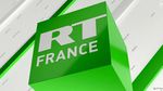 RT France placé en liquidation judiciaire. Un média qui n'a pas plu à Emmanuel Macron!
