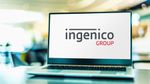 Vente des terminaux Ingenico : « fin d’une aventure industrielle dans laquelle la France était parvenue à construire un leader mondial »