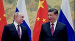 Xi Jinping désigne les domaines prioritaires des relations russo-chinoises