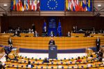 "Nouveaux revers pour le business de la GPA au Parlement européen"