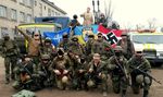 Ukraine : Les milices néonazies fer de lance de la stratégie atlantiste