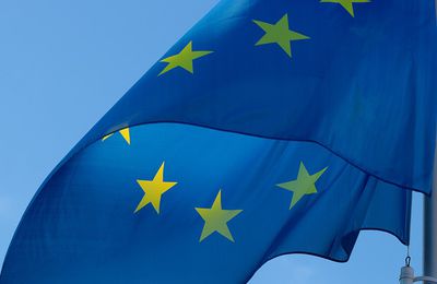 La BCE prépare le pire : le sauvetage de l'UE sans la Bundesbank 