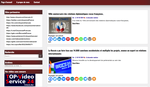 site internet citoyens-et-francais.ru