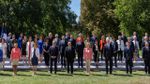 « Si la flambée de la dette publique a jusqu’ici été indolore, elle va désormais coûter de plus en plus cher. Pas seulement pour les générations à venir, mais aussi dès 2022 »