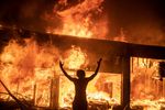 Le mouvement “Black Lives Matter” nommé pour le prix Nobel de la Paix