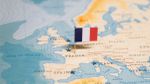 La France emprunte plus cher que l’Espagne… et ce n’est pas bon signe !