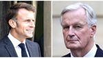 La France : en marche vers la récession 
