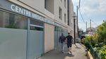 Trappes : les gérantes d’un nouveau centre de santé condamnées pour avoir détourné 1,3 M€ en 9 mois ; « C’est pareil partout en France » se défendent-elles