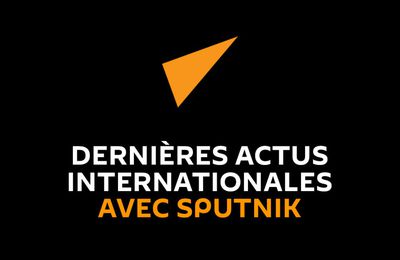 Principaux événements dans le monde ce 5 septembre au soir