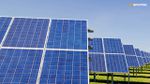 Le Mali donne son feu vert pour la construction d’une centrale solaire de 50 MWc