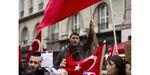 Binationaux, associations, mosquées, élections locales… : comment le président turc Erdogan infiltre la France