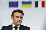 Macron a fait exploser le déficit public ! 