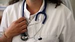 Pontoise (95): Vincent échappe de peu à la mort. Malgré un évanouissement et une grande difficulté à respirer, une médecin étrangère non inscrite à l’ordre et au diplôme en cours de validation lui avait diagnostiqué une sciatique et l’avait renvoyé chez lui avec du doliprane