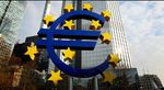  La zone euro va payer une "douloureuse addition" en 2024, selon Bloomberg 
