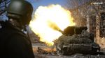 "Un cauchemar pour Kiev": la situation sur le front n'est pas seulement mauvaise, elle continue de s'aggraver de jour en jour 