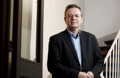 «Le bilan de la vente d’Alstom est catastrophique pour l’emploi et pour notre souveraineté»