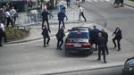 Le Premier ministre slovaque a été blessé par balle lors de tirs devant le bâtiment où se tenait une réunion du gouvernement, selon les médias