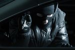 Hauts-de-Seine. Un habitant sur deux victime d'agression ou de vol, d'après une étude