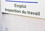 Chômage partiel : l'Etat français arrose d'indemnités des sociétés frauduleuses