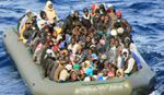 Délinquance et immigration à Mayotte : une situation «extraordinairement préoccupante», selon le ministre des Outre-mer S. Cornu