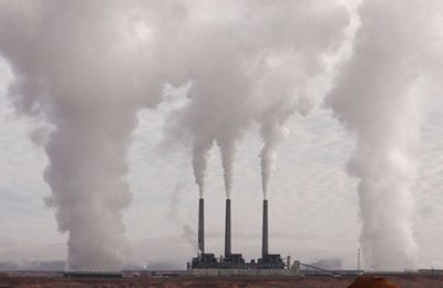 La taxe qui avait provoqué le mouvement des Gilets jaunes remise sur la table par un conseiller de Macron