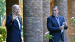 Révélation sur un document du FBI : Joe Biden aurait reçu 5 millions $ de la société ukrainienne Burisma… pas un mot dans les médias français !