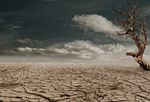 RÉCHAUFFEMENT CLIMATIQUE : CE QU’ON SAIT ET CE QU’ON NE SAIT PAS