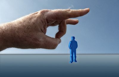 Emploi : 1 million de salariés licenciés avant la fin de l'année ?