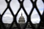 Washington prépare de nouveaux projets militaro-biologiques