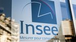 En 2022, la France a été touchée par une surmortalité, selon l’Insee