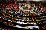 Des députés élaborent un projet de loi pour lutter contre le «climatoscepticisme» dans les médias et sur les réseaux sociaux