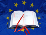 Des eurodéputés proposent une révision des traités de l’Union