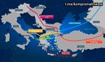 La Serbie et la Hongrie vont acheter plus de gaz et de pétrole à la Russie