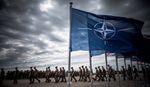 Les guerres de l’OTAN