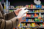 Cheapflation : Foodwatch dénonce une nouvelle « arnaque au prix »