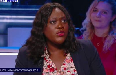 Pendant ce temps là… La loi Avia contre la liberté d’expression sur l’Internet sera adoptée le 13 mai à l’Assemblée