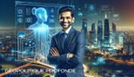 L’Inde investit à fond dans l’I.A. ! 