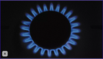 Les Européens ont consommé 100% du gaz stocké durant l’été