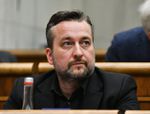 à propos de la mort de #Navalny