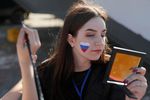 Suisse : des enfants russes harcelés à l’école, des russophones insultés, un médecin qui refuse de traiter un patient russe… les manifestations de russophobie se multiplient