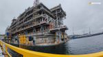 Au Nigeria, une première licence accordée à une usine flottante de GNL